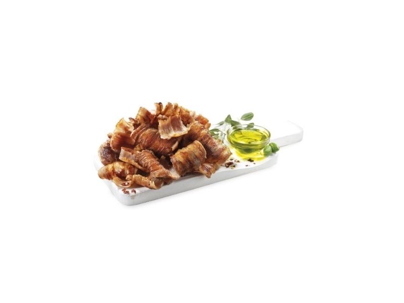ΓΥΡΟΣ ΧΟΙΡΙΝΟΣ DELICIOUS 1X15kg ΜΕΓΑΣ ΓΥΡΟΣ