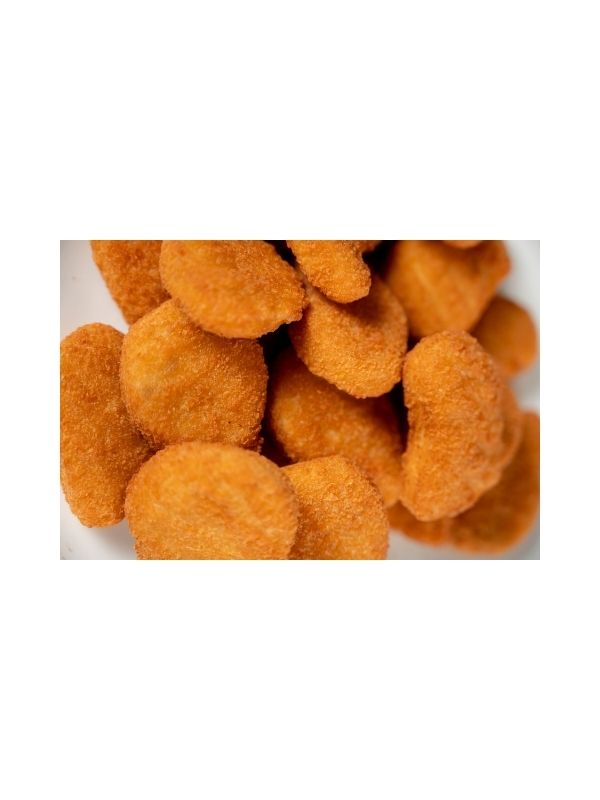 Κοτομπουκιές 2kg ΚΑΣΙΔΗΣ