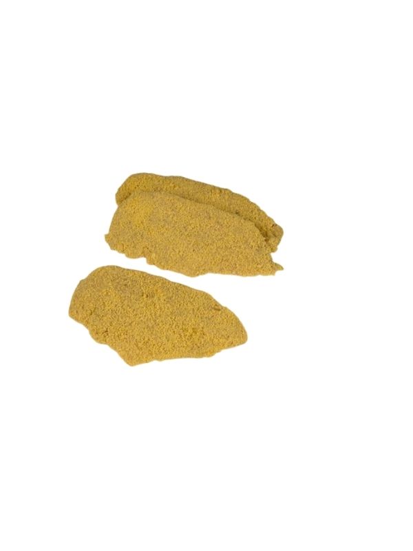 ΣΝΙΤΣΕΛ ΚΟΤΟΠΟΥΛΟ 1X6kg