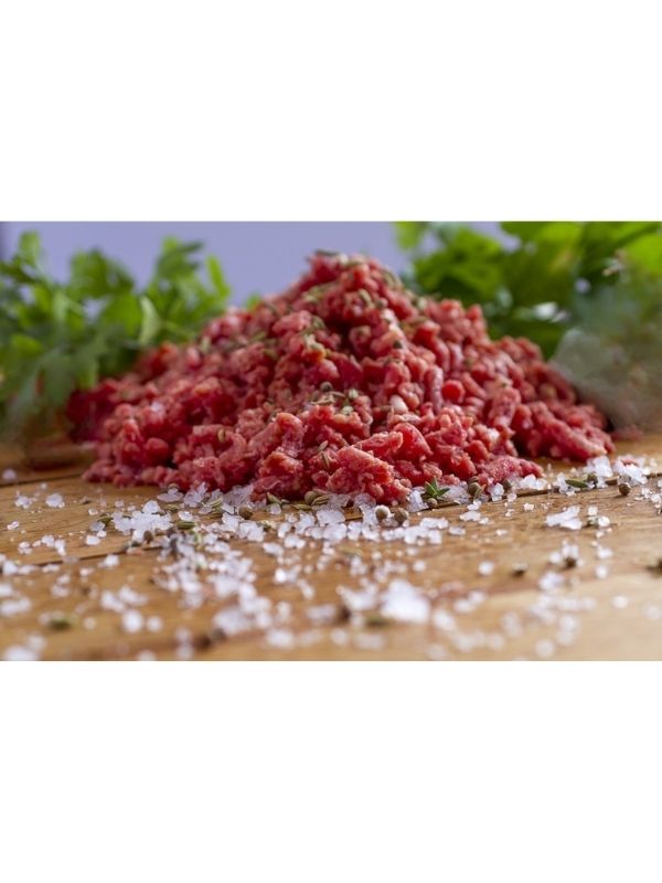 ΜΕΙΓΜΑ ΓΙΑ ΜΠΙΦΤΕΚΙ ΣΠΙΤΙΚΟ 1X5kg ΜΕΓΑΣ ΓΥΡΟΣ