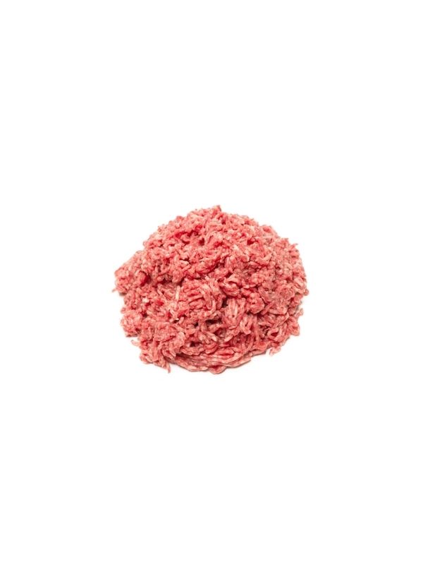 ΚΙΜΑΣ ΚΟΤΟΠΟΥΛΟ ΚΤΨ 5X2kg