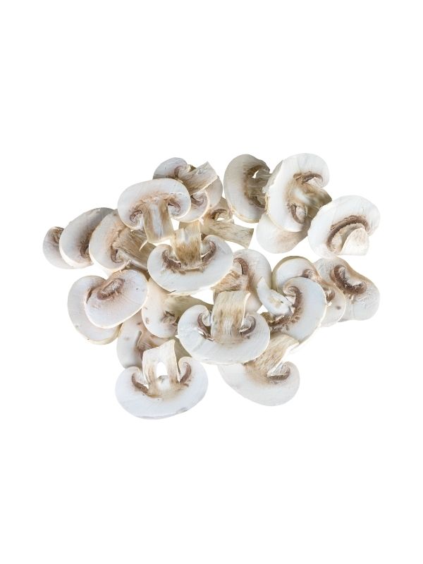 ΜΑΝΙΤΑΡΙΑ ΤΕΜΑΧΙΣΜΕΝΑ ΟΛΛΑΝΔΙΑΣ  (ΣΕ ΣΑΚ.) 6Χ1.93kg