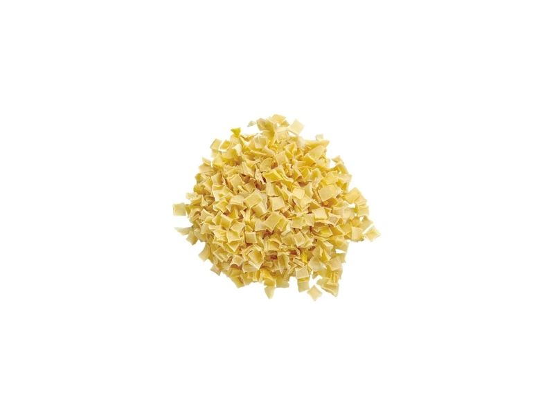 ΝΙΦΑΔΕΣ ΠΑΤΑΤΑ 10kg KENFOOD