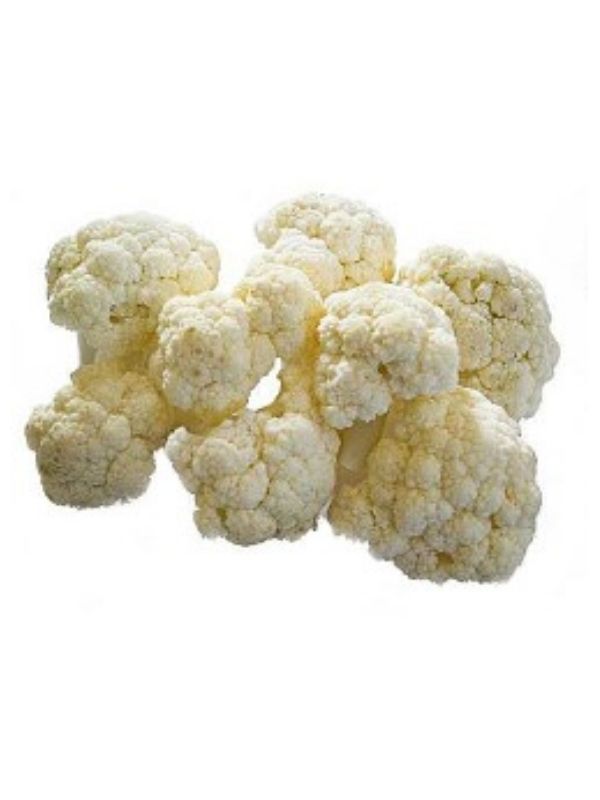 ΚΟΥΝΟΥΠΙΔΙ IQF ΑΙΓΥΠΤΟΥ 1X10kg