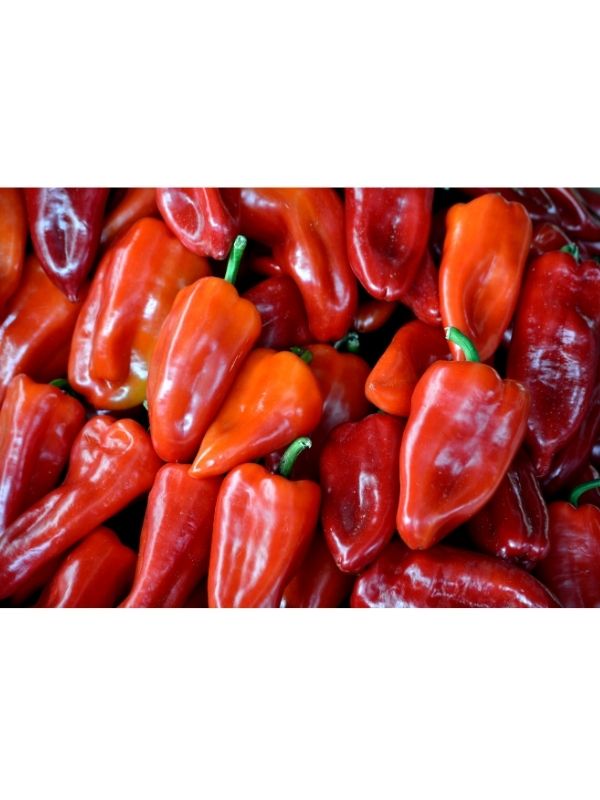 ΠΙΠΕΡΙΑ ΚΟΚΚΙΝΗ ΨΗΤΗ 4X4.1kg