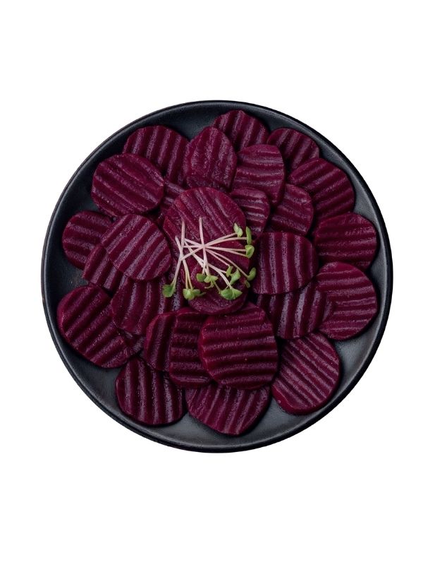 ΠΑΝΤΖΑΡΙ ΣΕ ΦΕΤΕΣ (Στραγ.Βαρ.2.55kg) PROMAR 3X4kg