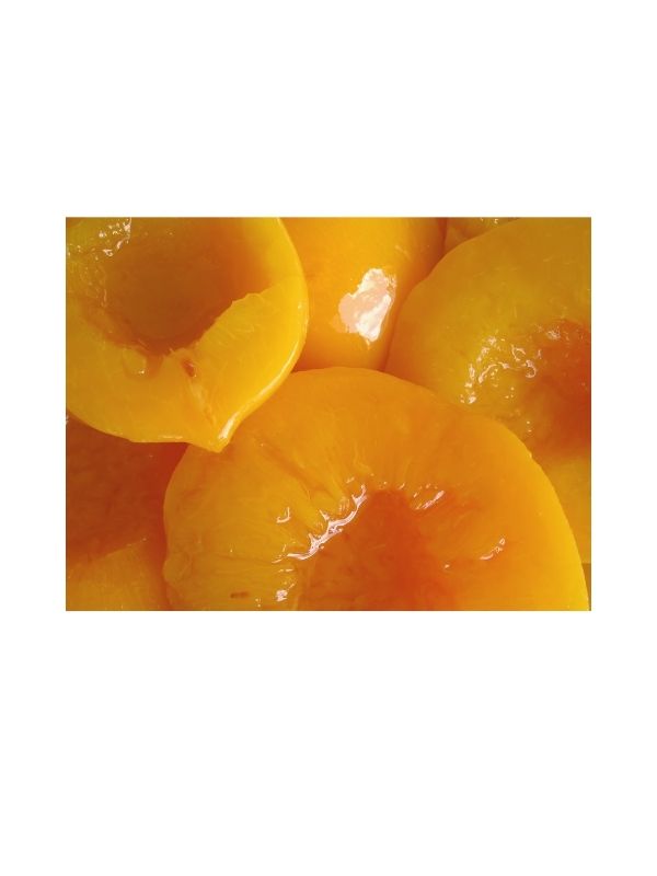 ΚΟΜΠΟΣΤΑ ΡΟΔΑΚΙΝΟ ΗΜΙΚΑΡΠΟ Α10 Β 6Χ3.1kg