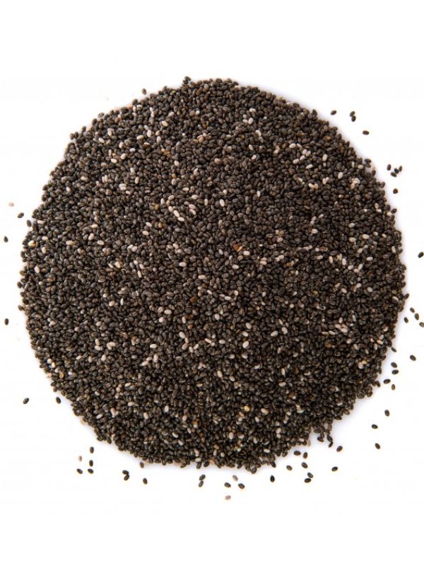 Chia 1kg