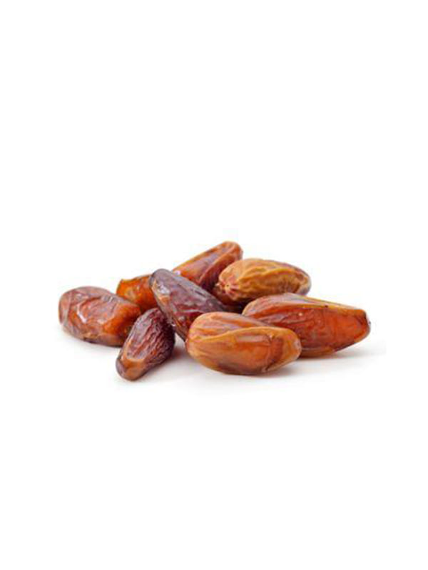 Date nuts 5kg