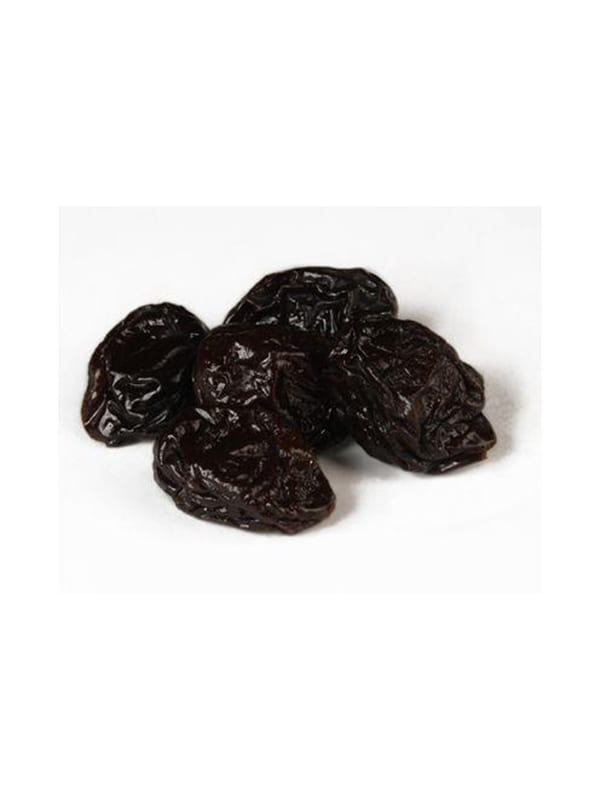 Δαμάσκηνα αποξηραμένα 30/40 10kg