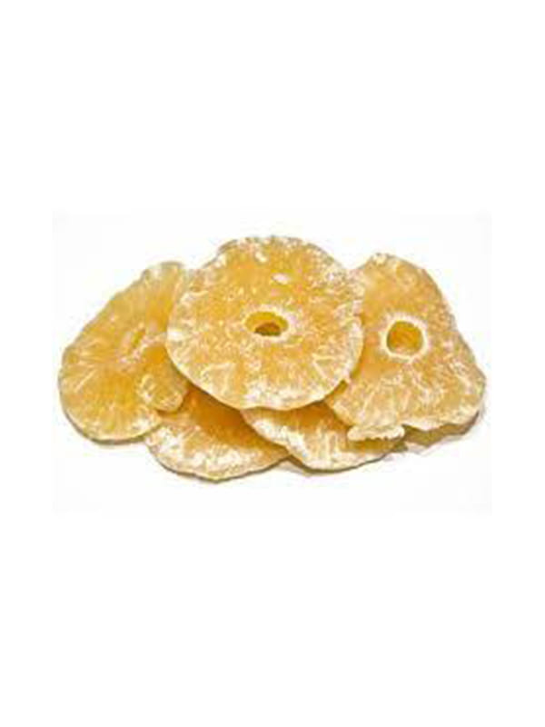 Βερίκοκα αποξηραμένα 5kg