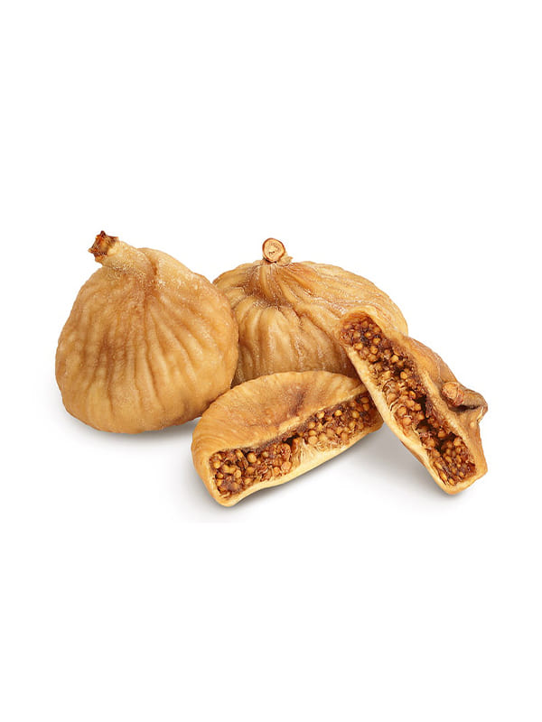 Dried Figs 5kg