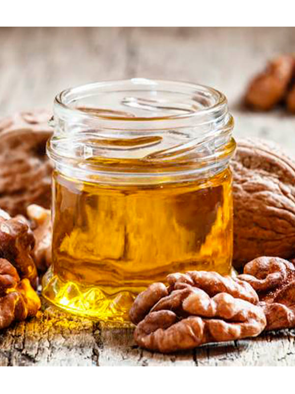 Καρυδέλαιο για ποπ κορν 8kg