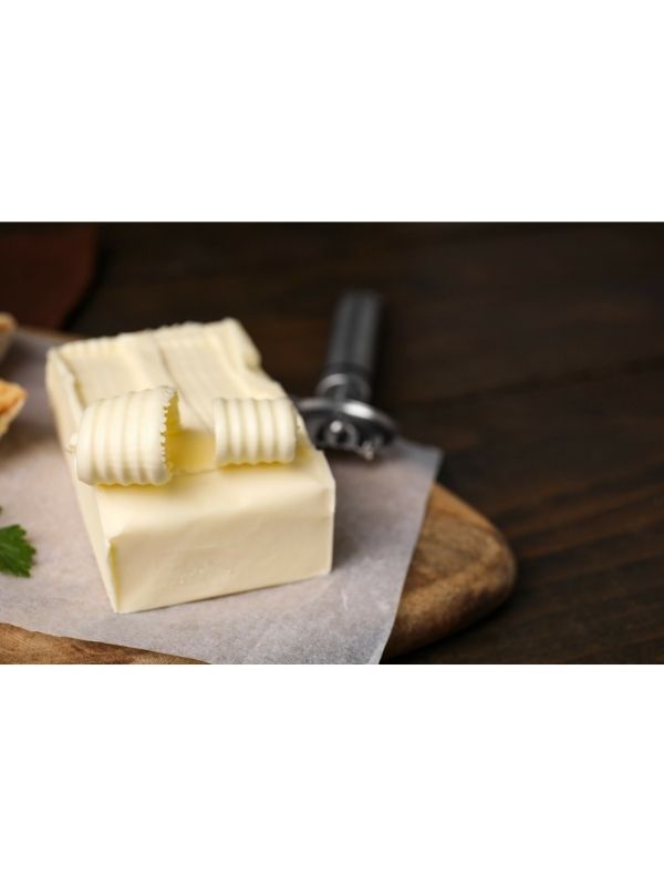 ΜΑΡΓΑΡΙΝΗ ΠΟΛΩΝΙΑΣ 1X10kg