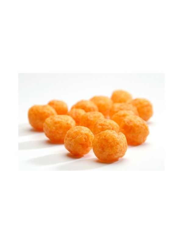 Τυροκροκέτα πανέ 1kg