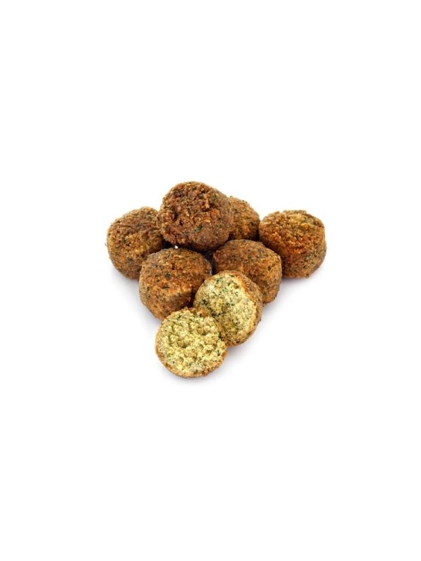 FALAFEL 1kg
