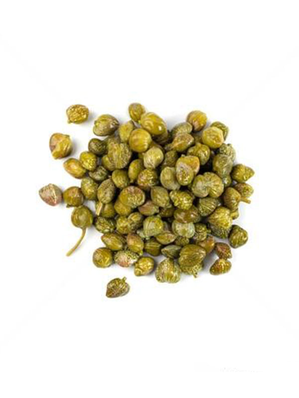 Κάπαρη ανθός 3kg