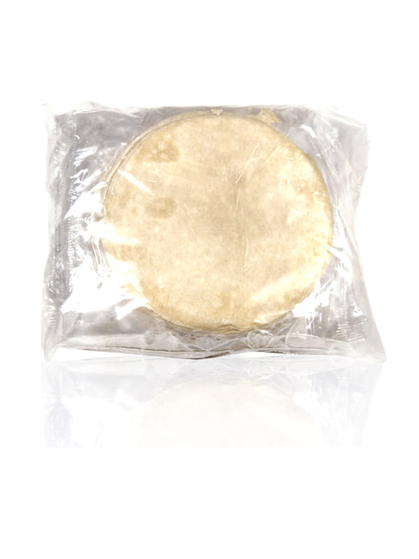 Duck pancakes (102sheets) 135mm