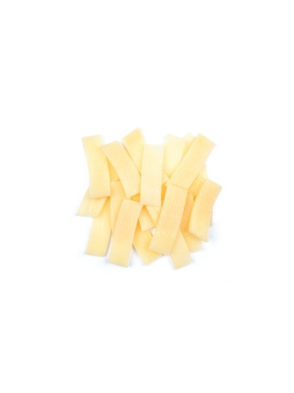BAMBOO SHOOT SLICES OEM 24X540gr