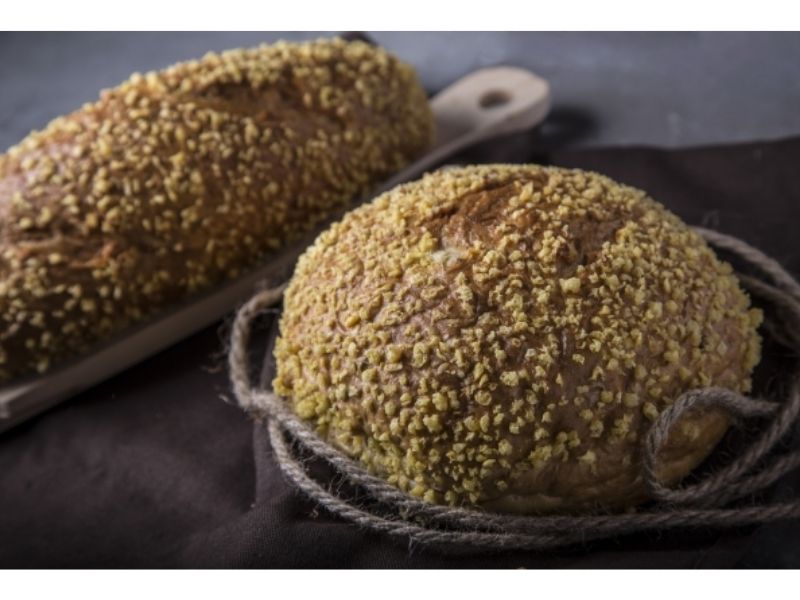 CORN PLUS PREMIX 1X15kg KENFOOD