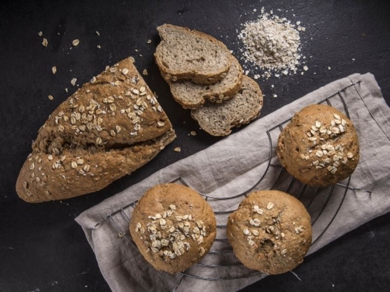 DECOR-X 1X15kg KENFOOD