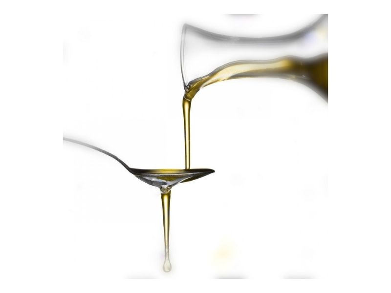 LUBRICANT 200  1X12lt KENFOOD