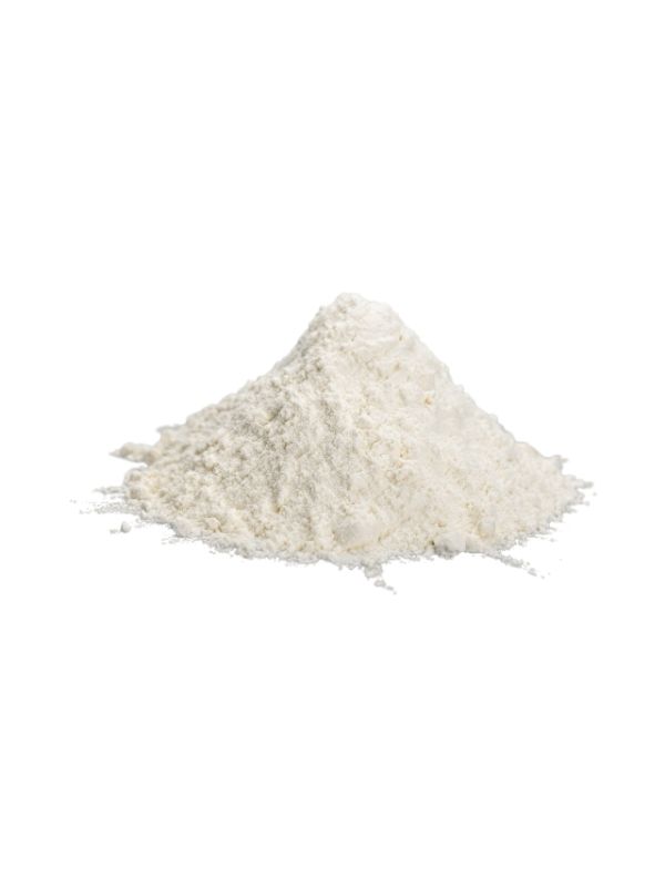 Αλεύρι για όλες τις χρήσεις Food Service 1kg