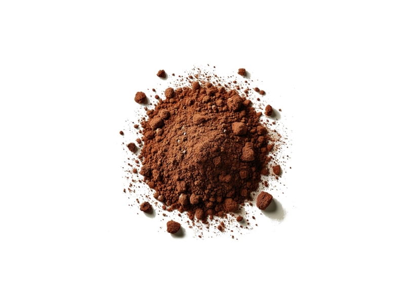 Χαρουπάλευρο 20kg KENFOOD