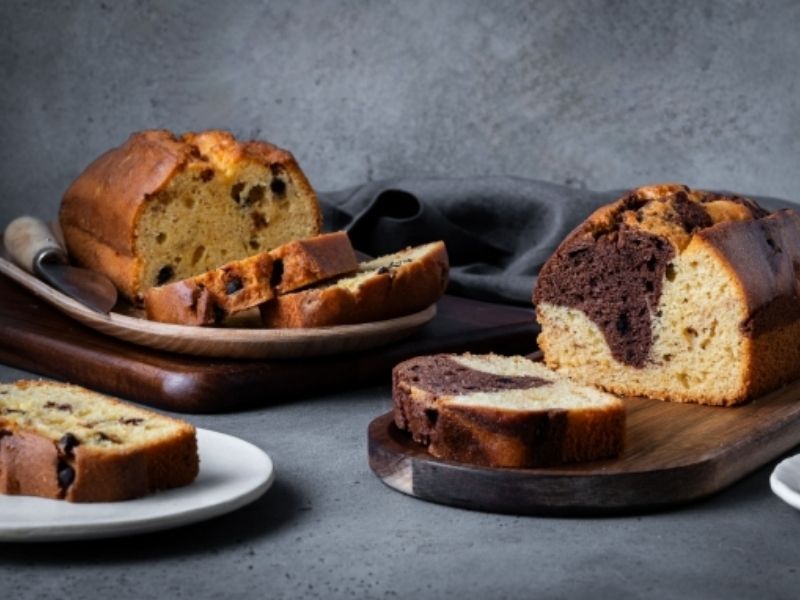 FINE ΚΕΙΚ 1X20kg KENFOOD