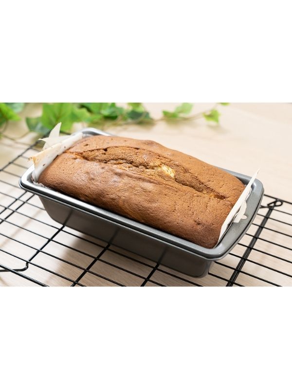 CAKE MIX OIL-BASED CHOCOLATE "HOME" OF 1X10kg