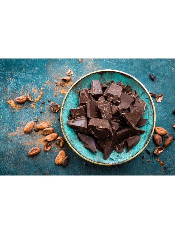 Dark choco 1,6kg ΑΡΤΙΖΑΝ