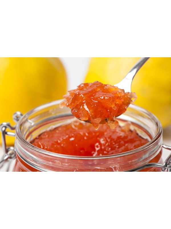 ΓΛΥΚΟ ΚΟΥΤΑΛΙΟΥ ΚΥΔΩΝΙ 15kg