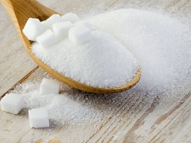 ΑΣΠΑΡΤΑΜΗ  1X1kg KENFOOD