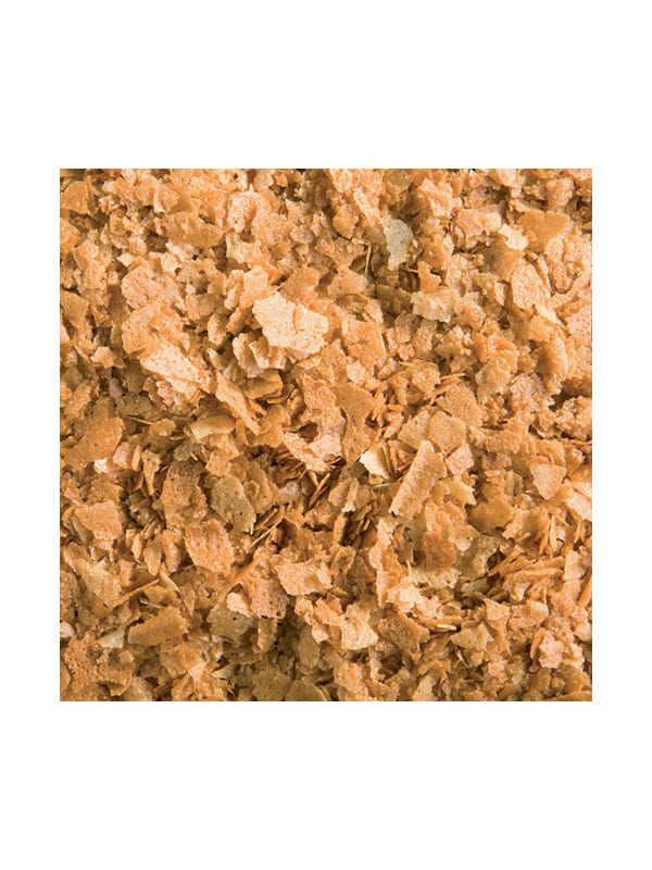 Γκρανέλα μπισκότου flakes (φεγεντίν) Barry Callebaut 2.5kg