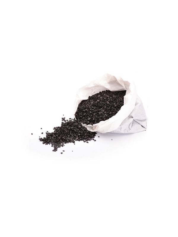 Σκαλιέτα απομόμηση σοκολάτας 5kg OLYMPIC FOODS