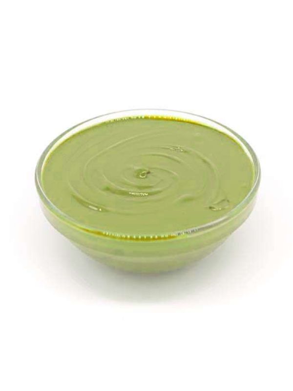 PISTACHIO PRALINE 30% WITH KATAIFI (DUBAI) 4kg DISANO