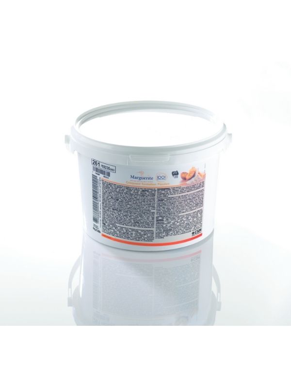 Filling croquant temptation passion CSM 1Χ4kg