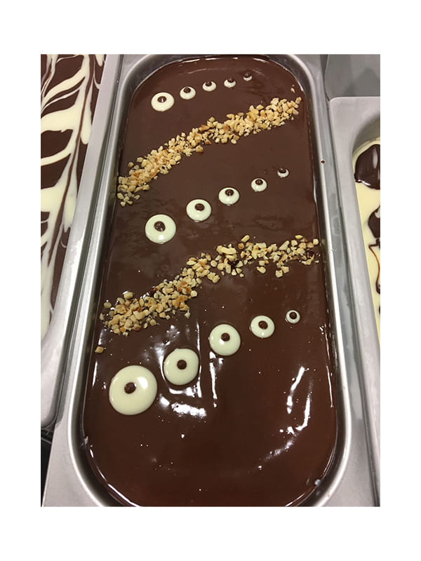 Vamola black 1X5kg CSM