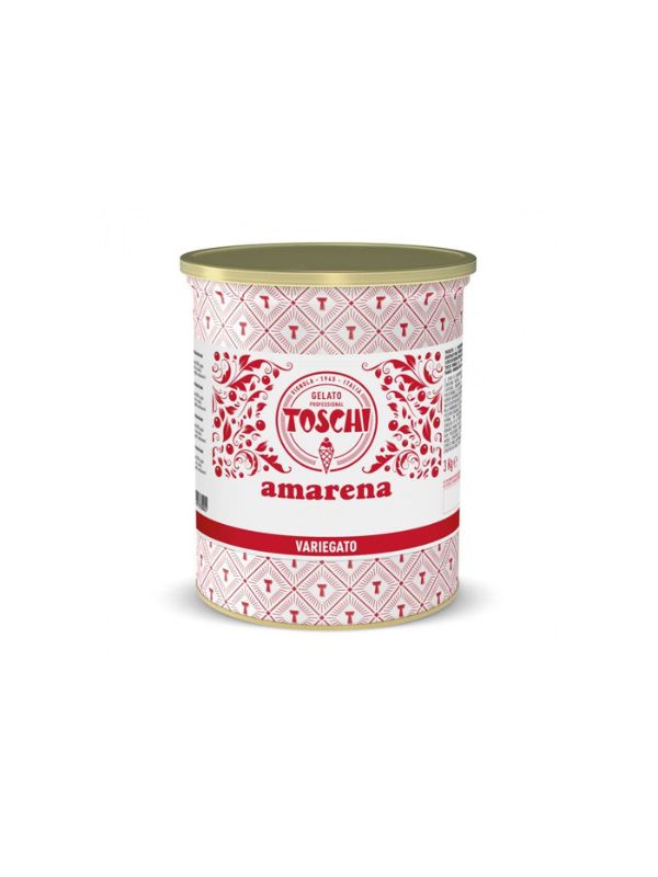 VARIEGATO ΑΜΑΡΕΝΑ 1X4kg TOSCHI