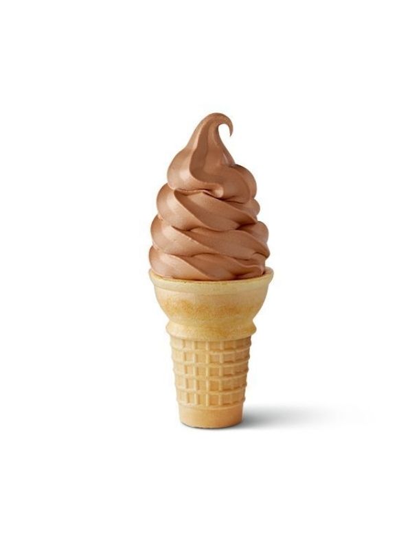 Σοκολάτα softygel 6X1,1kg CSM