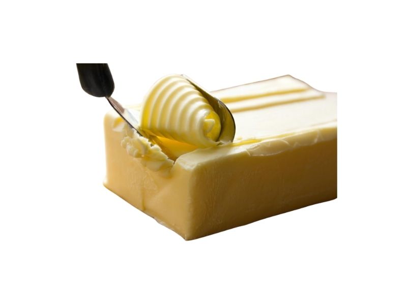 ΑΡΩΜΑ ΒΟΥΤΥΡΟΥ  1X500ml KENFOOD