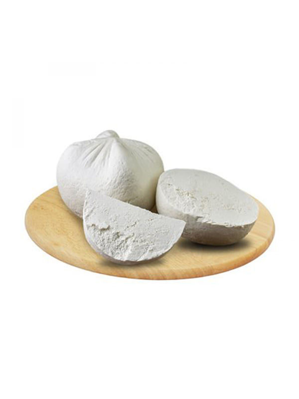 Γκίζα νωπή 9,5kg