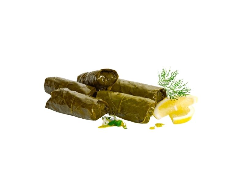 ΝΤΟΛΜΑΔΑΚΙ ΓΙΑΛΑΤΖΙ PROMAR 6Χ2kg