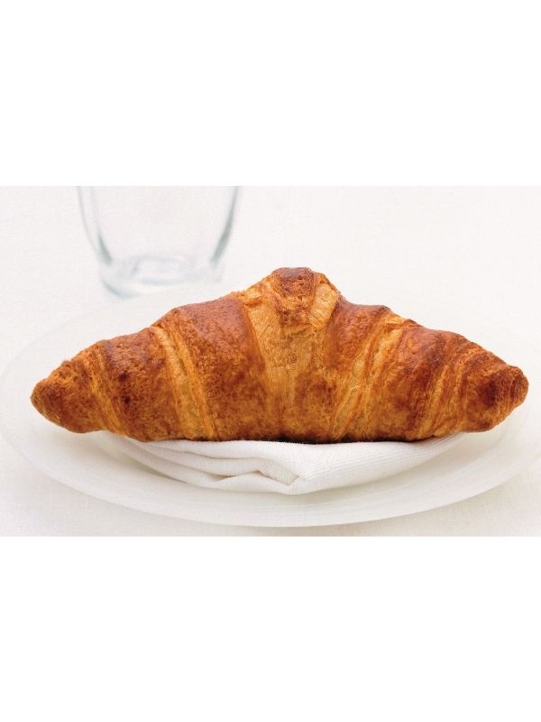 ΚΡΟΥΑΣΑΝ ΒΟΥΤΥΡΟΥ ΠΡΟΣΤΟΦΑΡΙΣΜΕΝΟ 46X85gr CSM