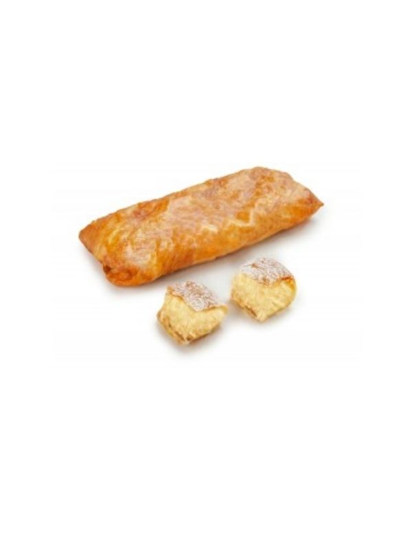 ΜΠΟΥΓΑΤΣΑΚΙ ΘΕΣ/ΝΙΚΗΣ ΚΡΕΜΑ 15X470g IONIKI