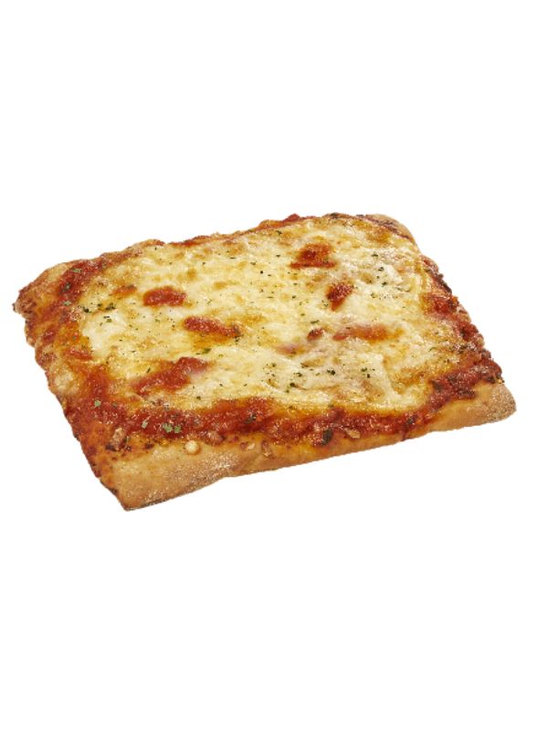 ΦΛΟΓΕΡΑ ΠΙΤΣΑ ΜΑΡΓΑΡΙΤΑ 40X140g ALFA