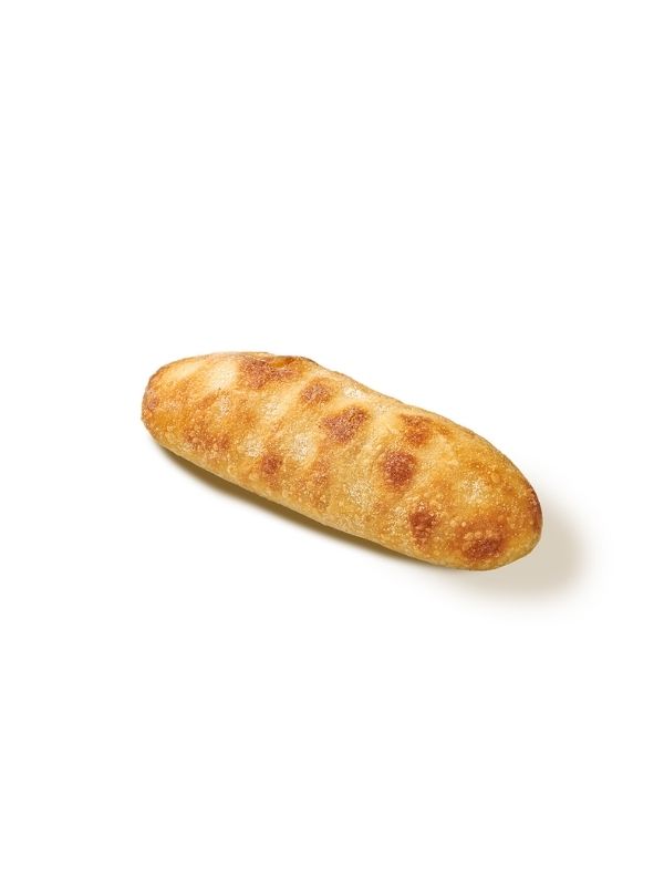 Panini -vegan 64Χ70g ΖΕΩ