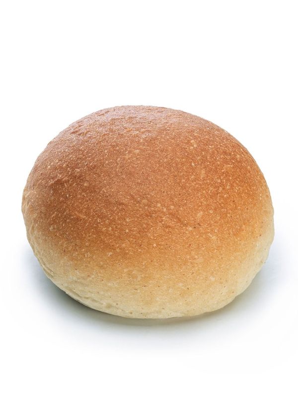 Potato roll με μαγια 20Χ80gr CAMILO