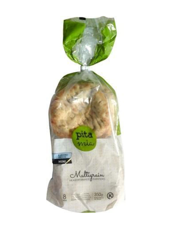 Πιτάκι ολικής 28x10τεμ