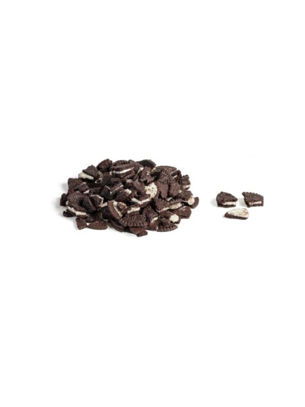 ΜΠΙΣΚΟΤΟ ΚΑΚΑΟ-ΒΑΝΙΛΙΑ ΣΠΑΣΜΕΝΟ MELGO 1Χ4.93kg